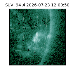 suvi - 2026-07-23T12:00:50.935000