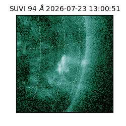 suvi - 2026-07-23T13:00:51.109000
