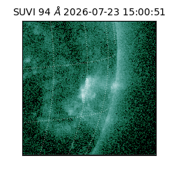 suvi - 2026-07-23T15:00:51.455000