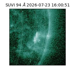 suvi - 2026-07-23T16:00:51.627000