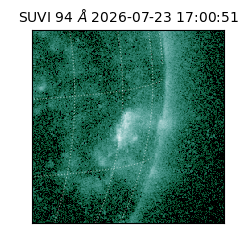 suvi - 2026-07-23T17:00:51.797000