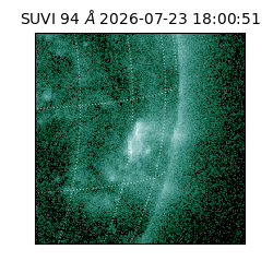 suvi - 2026-07-23T18:00:51.973000