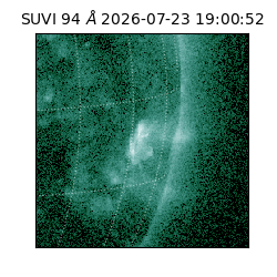 suvi - 2026-07-23T19:00:52.145000