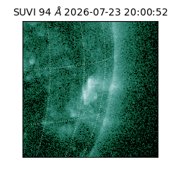 suvi - 2026-07-23T20:00:52.319000