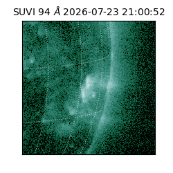 suvi - 2026-07-23T21:00:52.491000