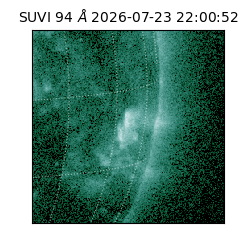 suvi - 2026-07-23T22:00:52.663000