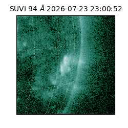 suvi - 2026-07-23T23:00:52.833000