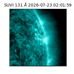 suvi - 2026-07-23T02:01:59.190000
