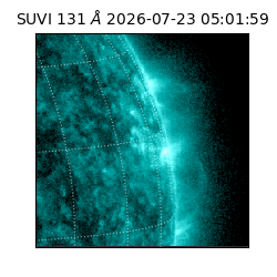 suvi - 2026-07-23T05:01:59.726000