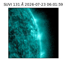 suvi - 2026-07-23T06:01:59.898000