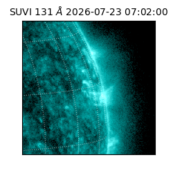 suvi - 2026-07-23T07:02:00.070000