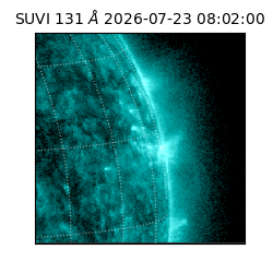 suvi - 2026-07-23T08:02:00.248000