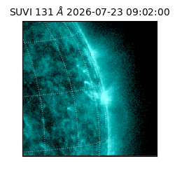 suvi - 2026-07-23T09:02:00.416000