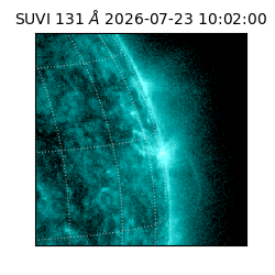 suvi - 2026-07-23T10:02:00.588000