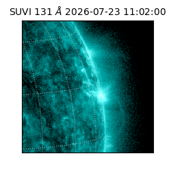 suvi - 2026-07-23T11:02:00.760000