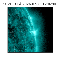 suvi - 2026-07-23T12:02:00.932000
