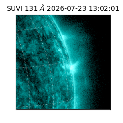 suvi - 2026-07-23T13:02:01.106000