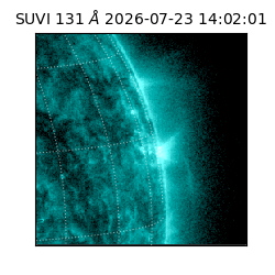 suvi - 2026-07-23T14:02:01.280000