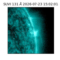 suvi - 2026-07-23T15:02:01.452000