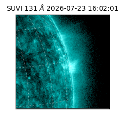 suvi - 2026-07-23T16:02:01.622000