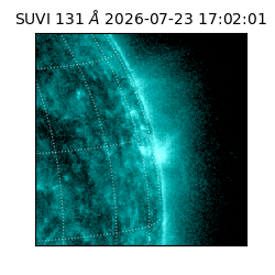 suvi - 2026-07-23T17:02:01.794000