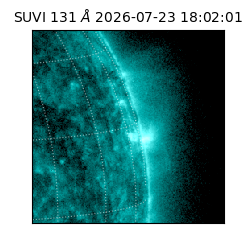 suvi - 2026-07-23T18:02:01.968000