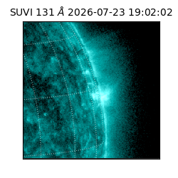 suvi - 2026-07-23T19:02:02.142000