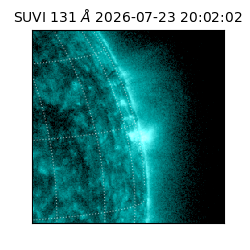 suvi - 2026-07-23T20:02:02.316000