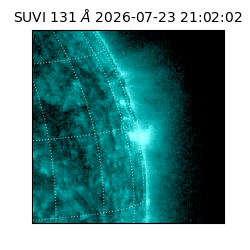 suvi - 2026-07-23T21:02:02.470000
