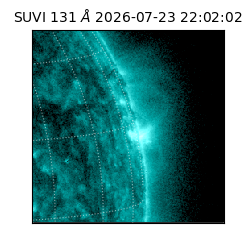 suvi - 2026-07-23T22:02:02.658000