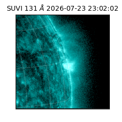 suvi - 2026-07-23T23:02:02.830000