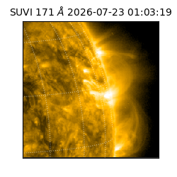 suvi - 2026-07-23T01:03:19.050000