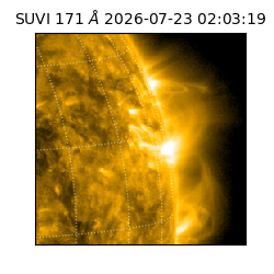 suvi - 2026-07-23T02:03:19.218000