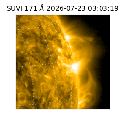 suvi - 2026-07-23T03:03:19.392000
