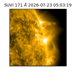 suvi - 2026-07-23T05:03:19.738000