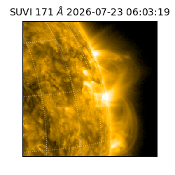 suvi - 2026-07-23T06:03:19.910000