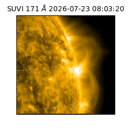 suvi - 2026-07-23T08:03:20.256000