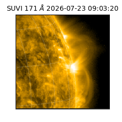 suvi - 2026-07-23T09:03:20.428000
