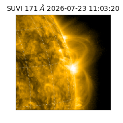 suvi - 2026-07-23T11:03:20.772000