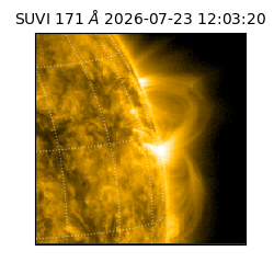 suvi - 2026-07-23T12:03:20.944000