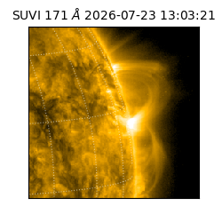 suvi - 2026-07-23T13:03:21.118000