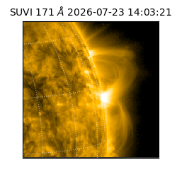 suvi - 2026-07-23T14:03:21.292000