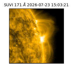 suvi - 2026-07-23T15:03:21.462000
