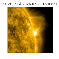 suvi - 2026-07-23T16:03:21.634000