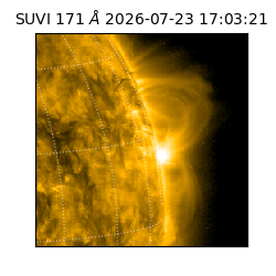 suvi - 2026-07-23T17:03:21.810000