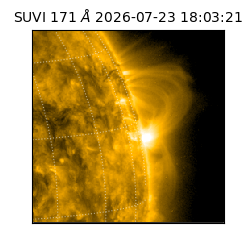 suvi - 2026-07-23T18:03:21.980000