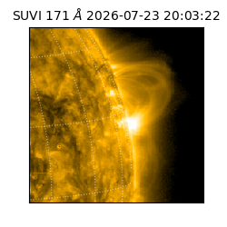 suvi - 2026-07-23T20:03:22.328000