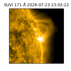 suvi - 2026-07-23T23:03:22.842000