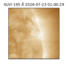 suvi - 2026-07-23T01:00:29.039000