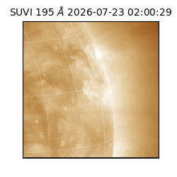 suvi - 2026-07-23T02:00:29.209000